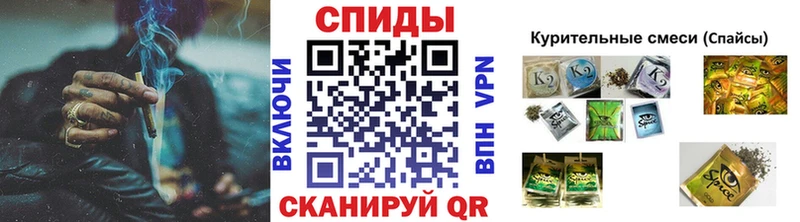 маркетплейс какой сайт  МЕГА ONION  БУТИРАТ GHB  Ефремов  цена  