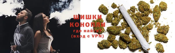 винт Белокуриха