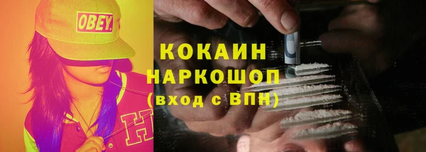 винт Белокуриха