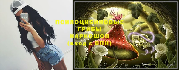 apvp Белоозёрский