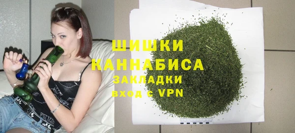 винт Белокуриха